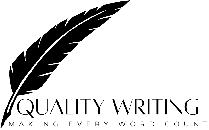 qualitywriting